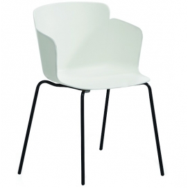 Calla P M chair